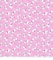 Disney® Marie Amie Je'taime Paris Cotton Fabric